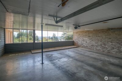 1432 Bel Aire , Aberdeen, WA 98520 - Photo 6