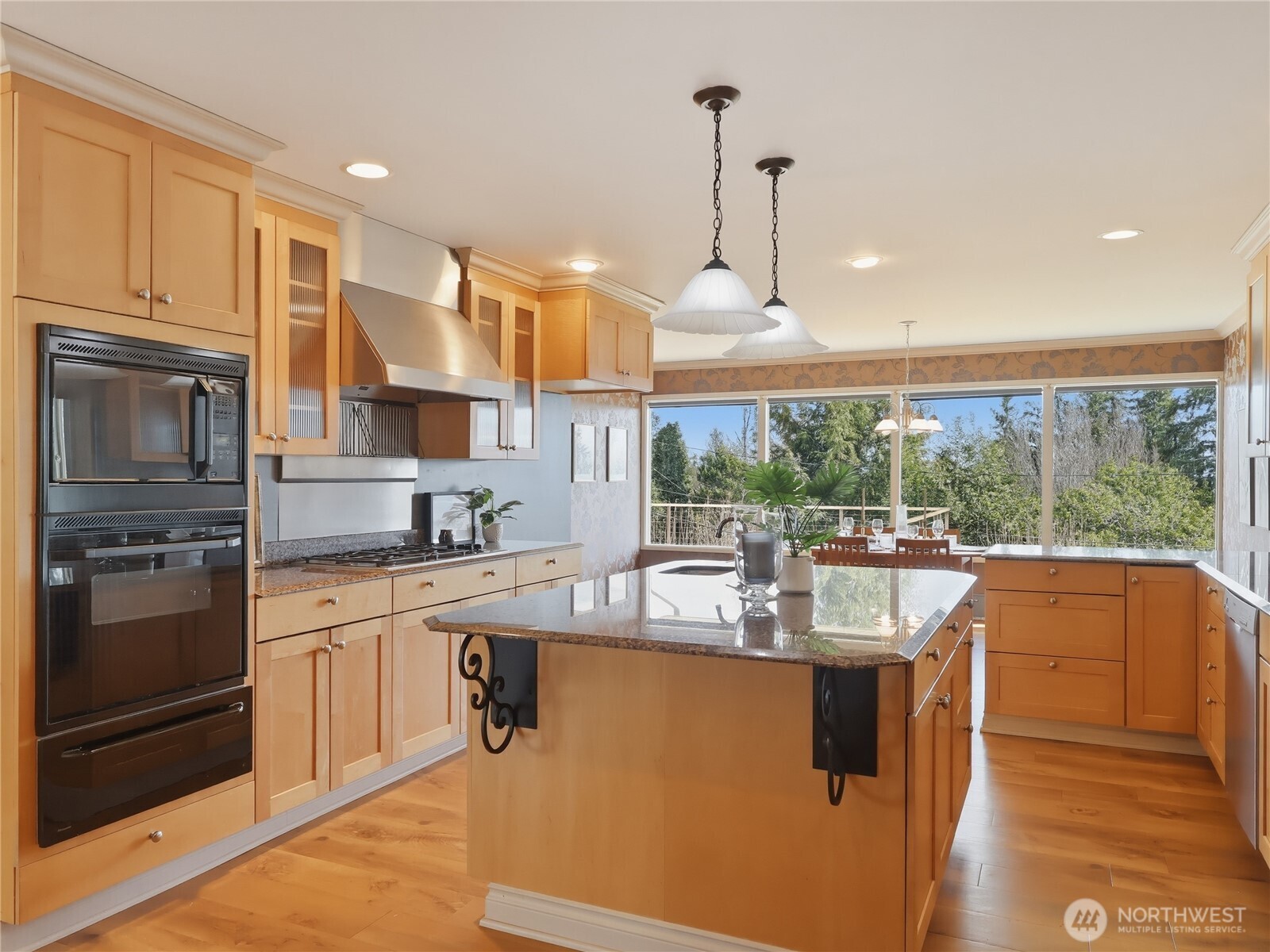 1432 Bel Aire , Aberdeen, WA 98520