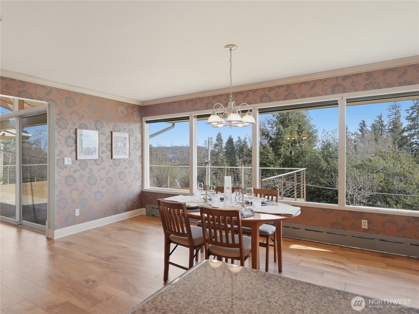 1432 Bel Aire , Aberdeen, WA 98520