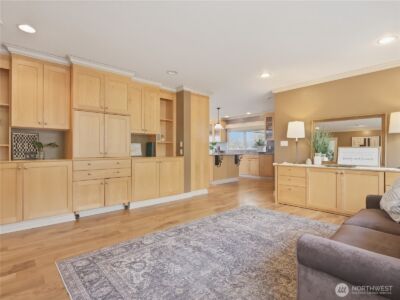 1432 Bel Aire , Aberdeen, WA 98520 - Photo 10