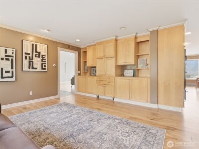 1432 Bel Aire , Aberdeen, WA 98520 - Photo 11