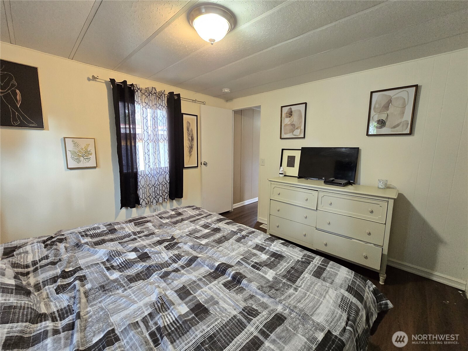 38 Hurd Road #35, Elma, WA 98541