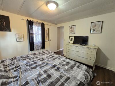 38 Hurd Road #35, Elma, WA 98541 - Photo 12