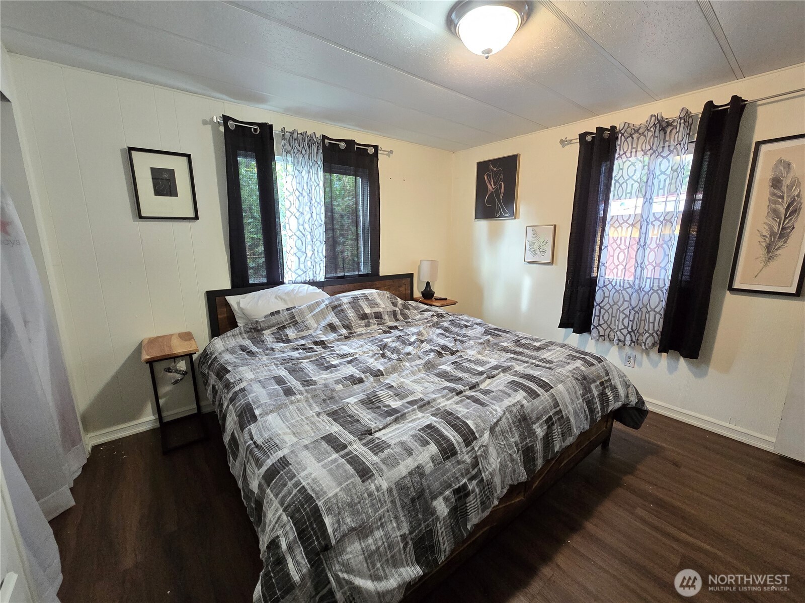 38 Hurd Road #35, Elma, WA 98541