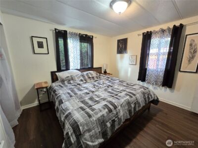 38 Hurd Road #35, Elma, WA 98541 - Photo 13