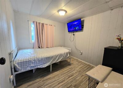 38 Hurd Road #35, Elma, WA 98541 - Photo 2