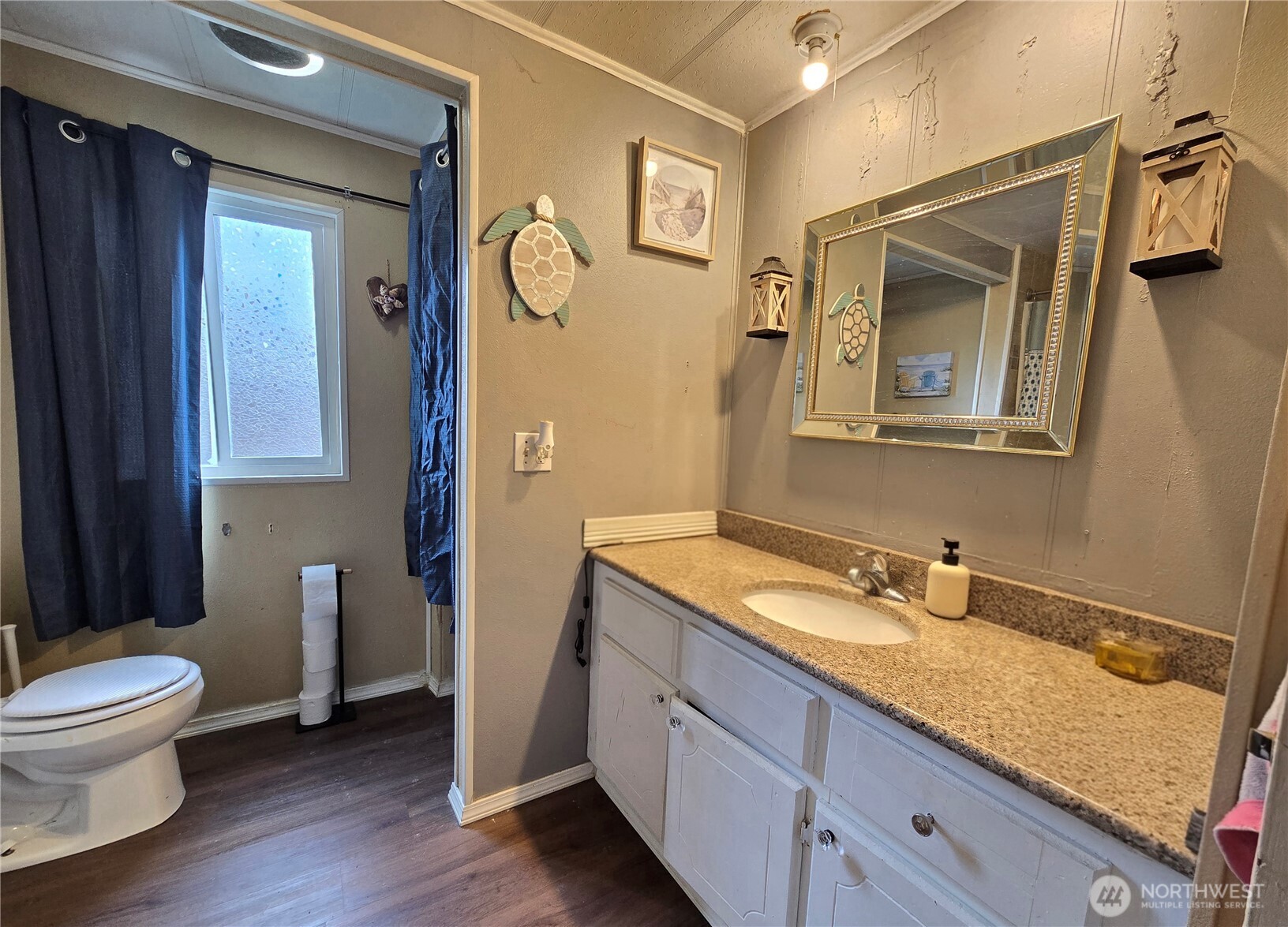 38 Hurd Road #35, Elma, WA 98541