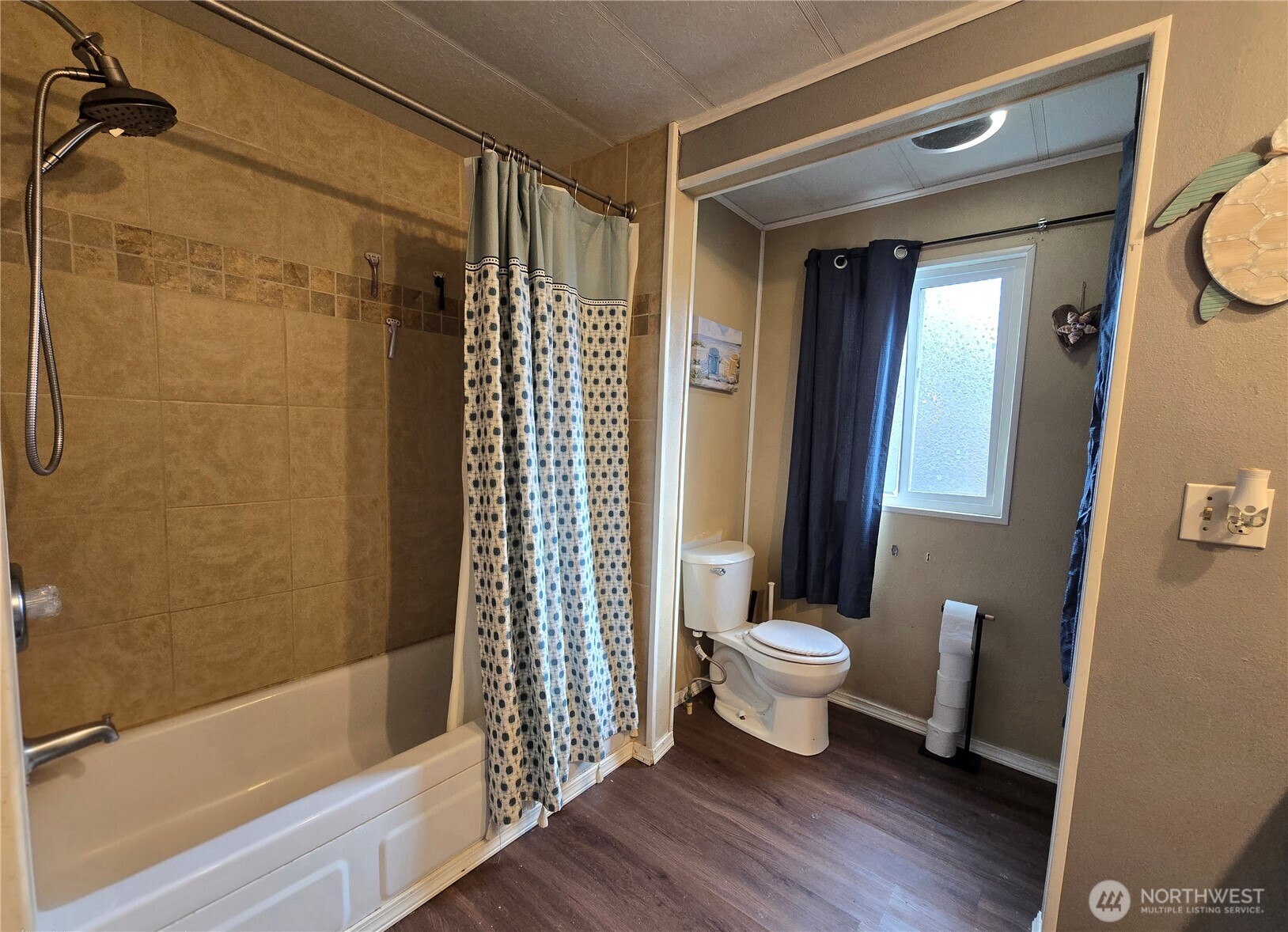 38 Hurd Road #35, Elma, WA 98541