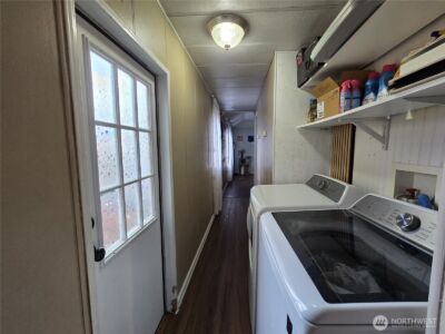 38 Hurd Road #35, Elma, WA 98541 - Photo 16