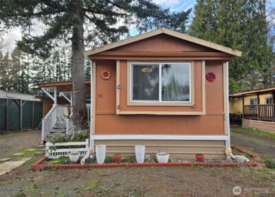 38 Hurd Road #35, Elma, WA 98541 - Photo 17