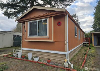 38 Hurd Road #35, Elma, WA 98541 - Photo 18