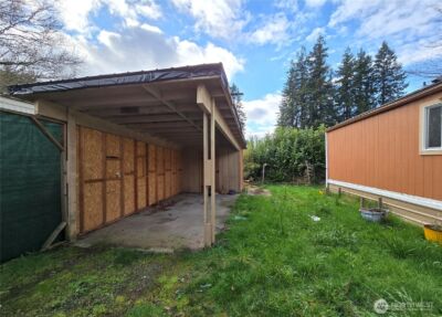 38 Hurd Road #35, Elma, WA 98541 - Photo 19