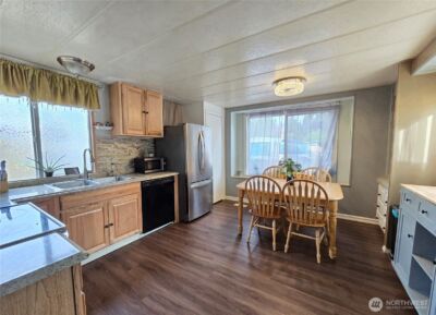 38 Hurd Road #35, Elma, WA 98541 - Photo 4