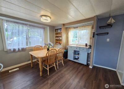 38 Hurd Road #35, Elma, WA 98541 - Photo 7