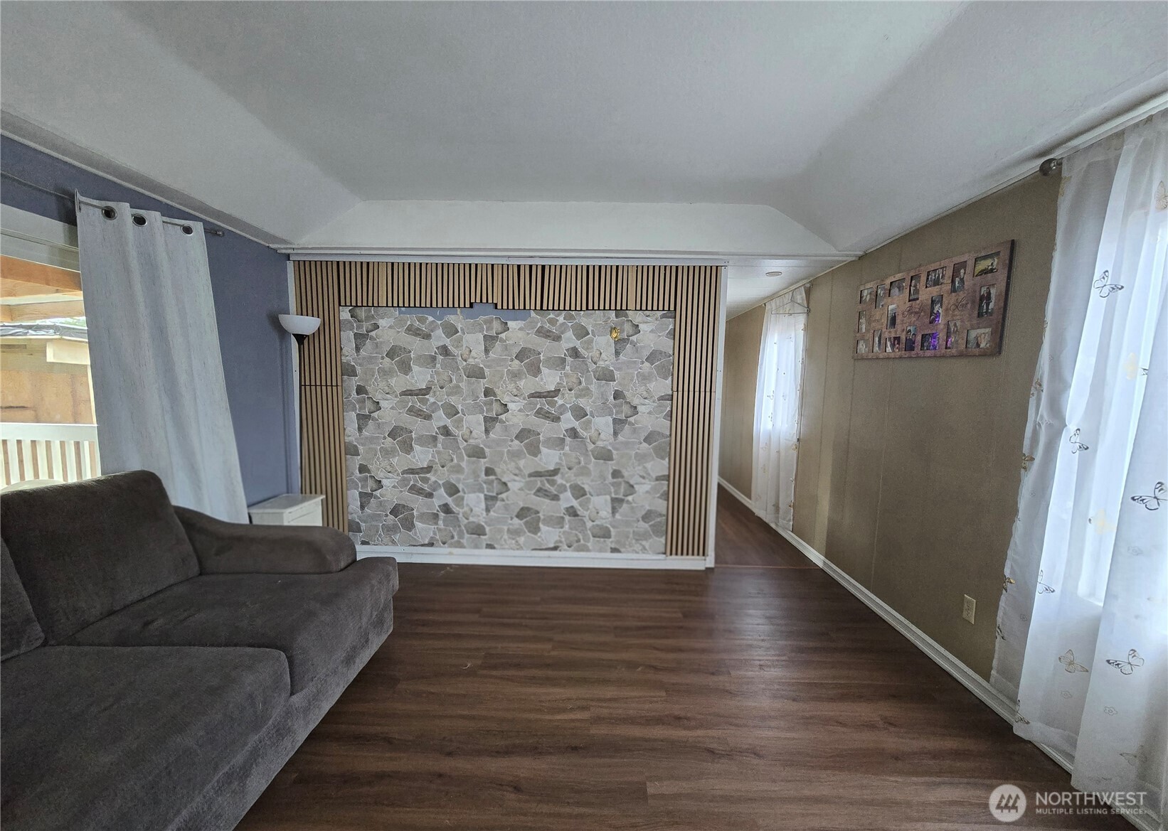 38 Hurd Road #35, Elma, WA 98541