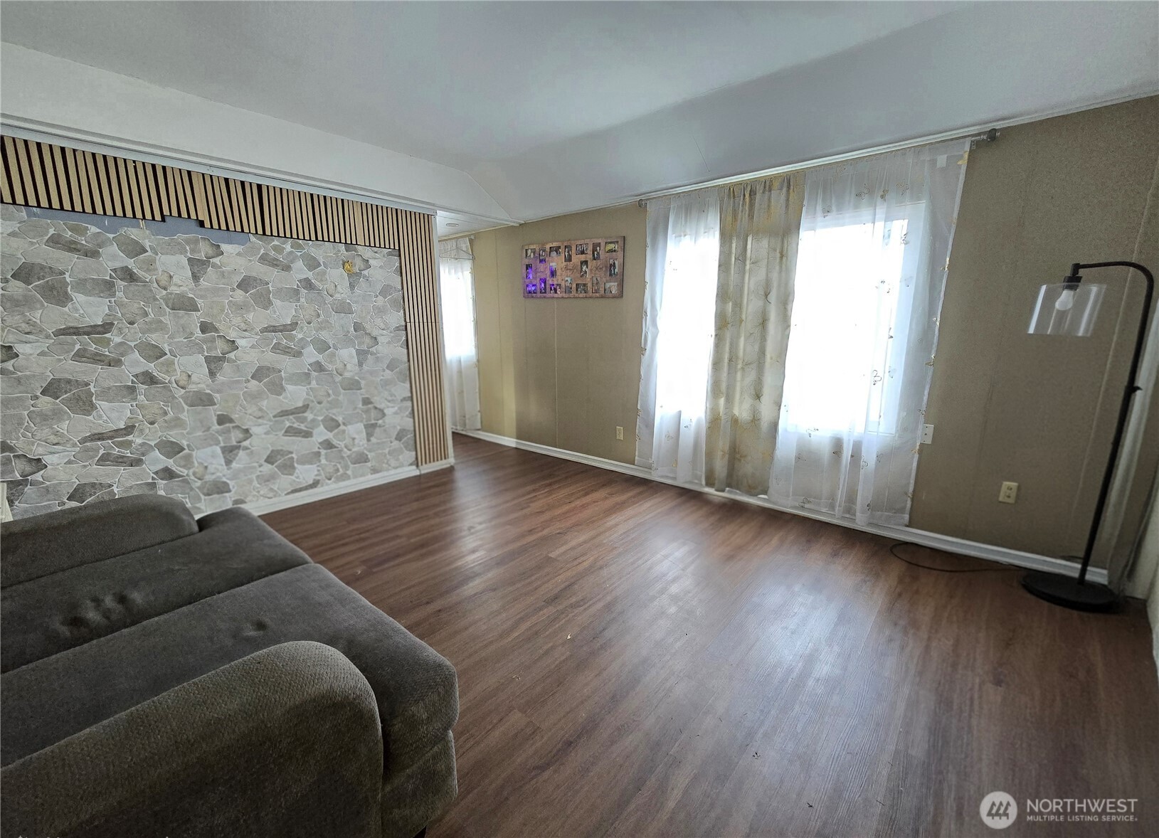 38 Hurd Road #35, Elma, WA 98541