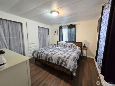 38 Hurd Road #35, Elma, WA 98541 - Photo 11