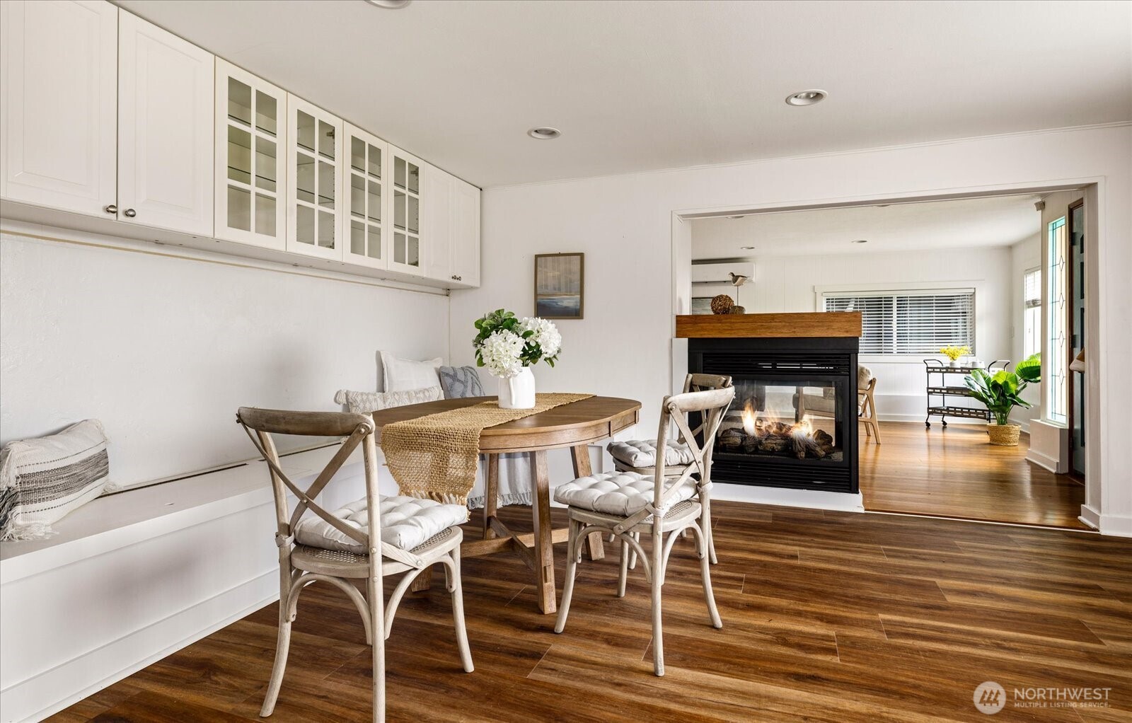 3661 Shorewood Avenue , Greenbank, WA 98253