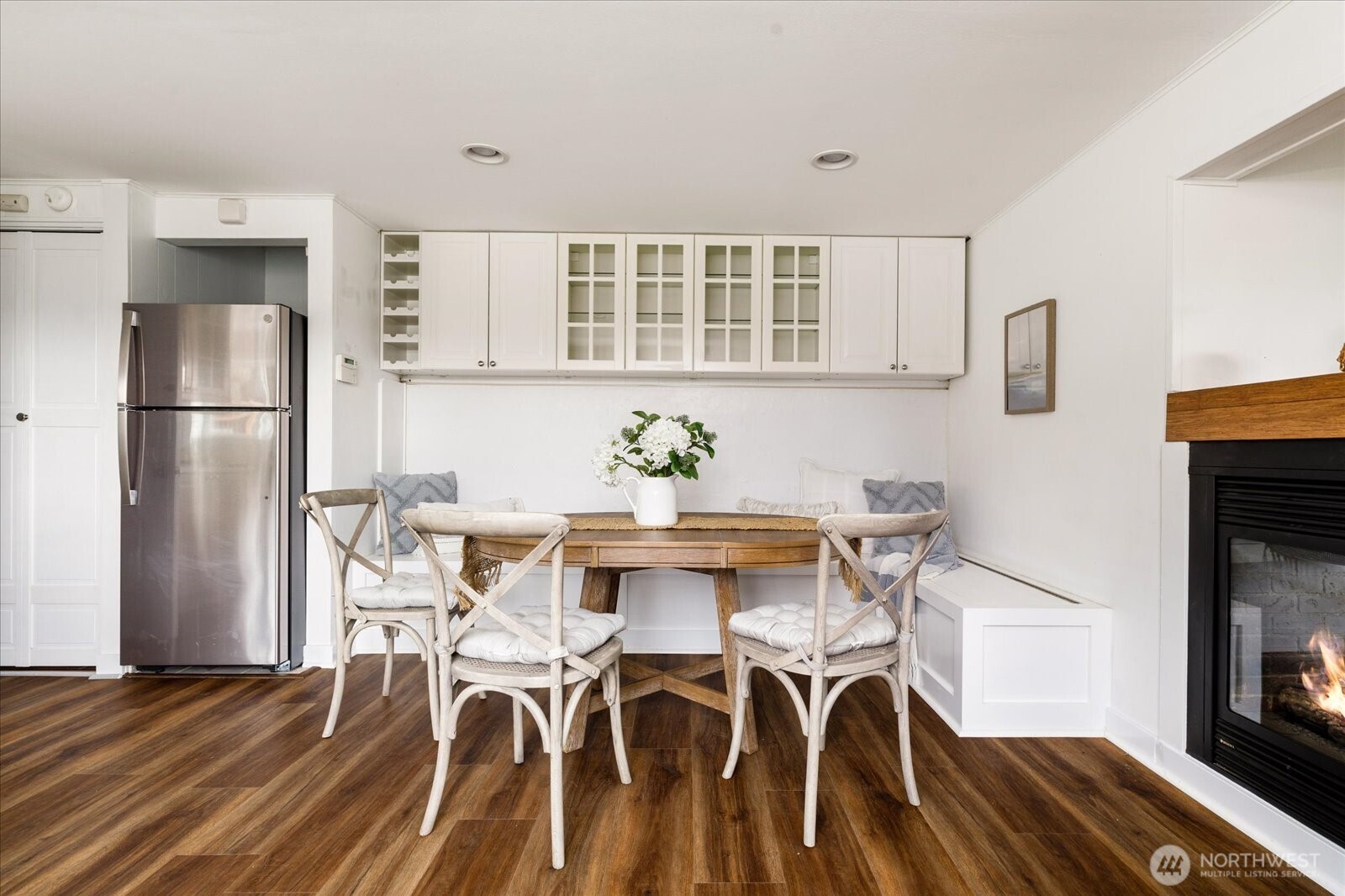 3661 Shorewood Avenue , Greenbank, WA 98253