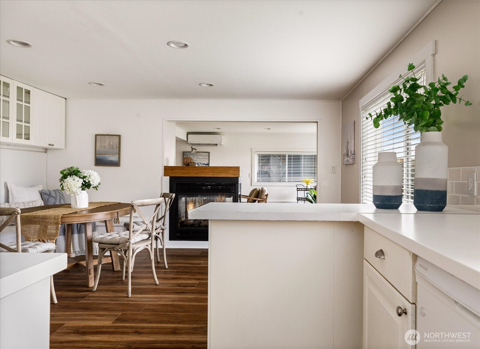 3661 Shorewood Avenue , Greenbank, WA 98253