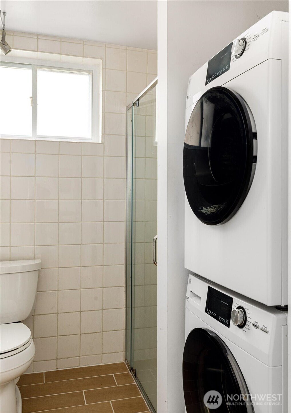 3661 Shorewood Avenue , Greenbank, WA 98253