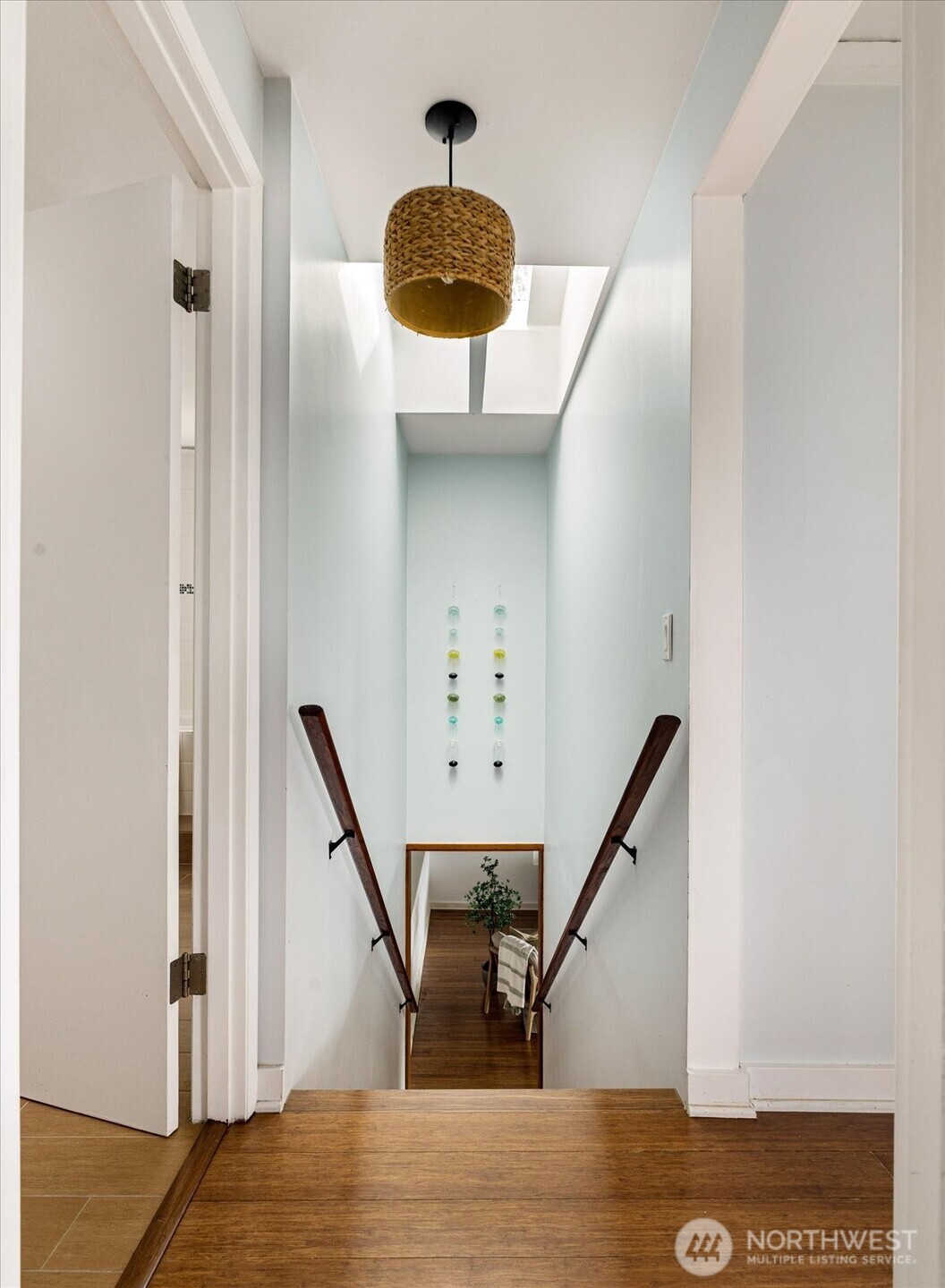 3661 Shorewood Avenue , Greenbank, WA 98253