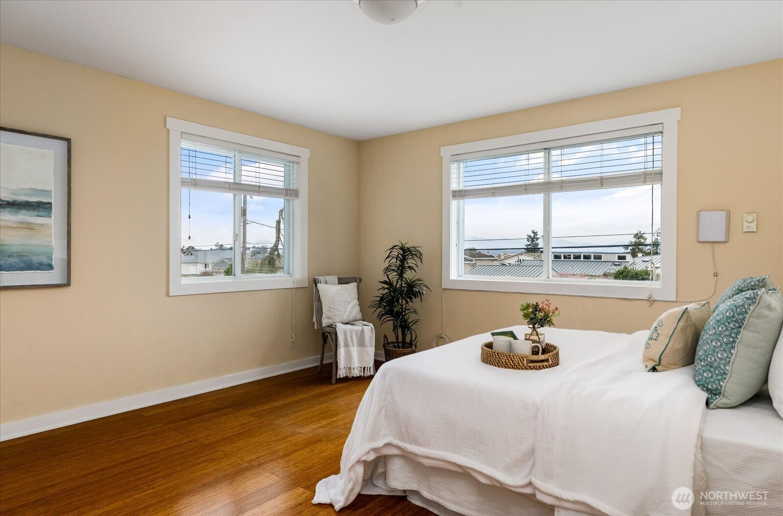 3661 Shorewood Avenue , Greenbank, WA 98253