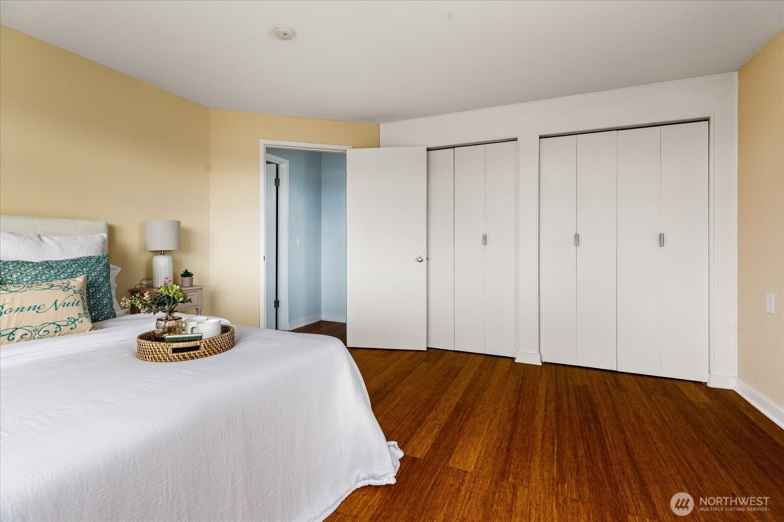 3661 Shorewood Avenue , Greenbank, WA 98253