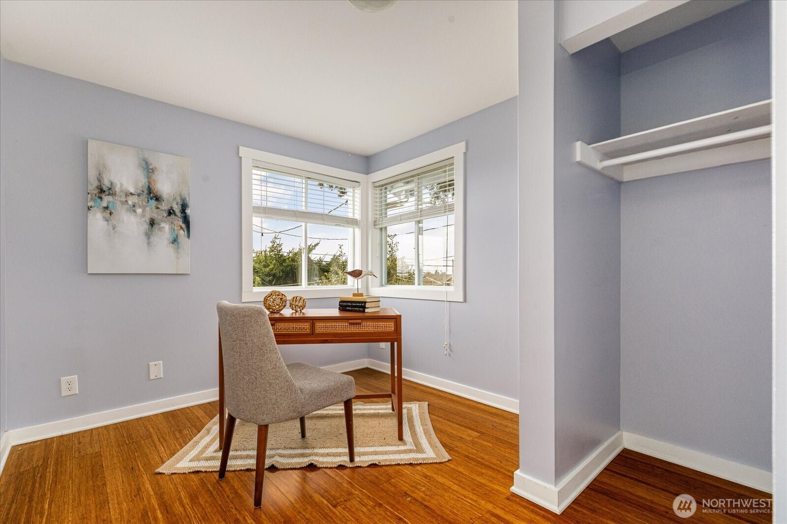 3661 Shorewood Avenue , Greenbank, WA 98253