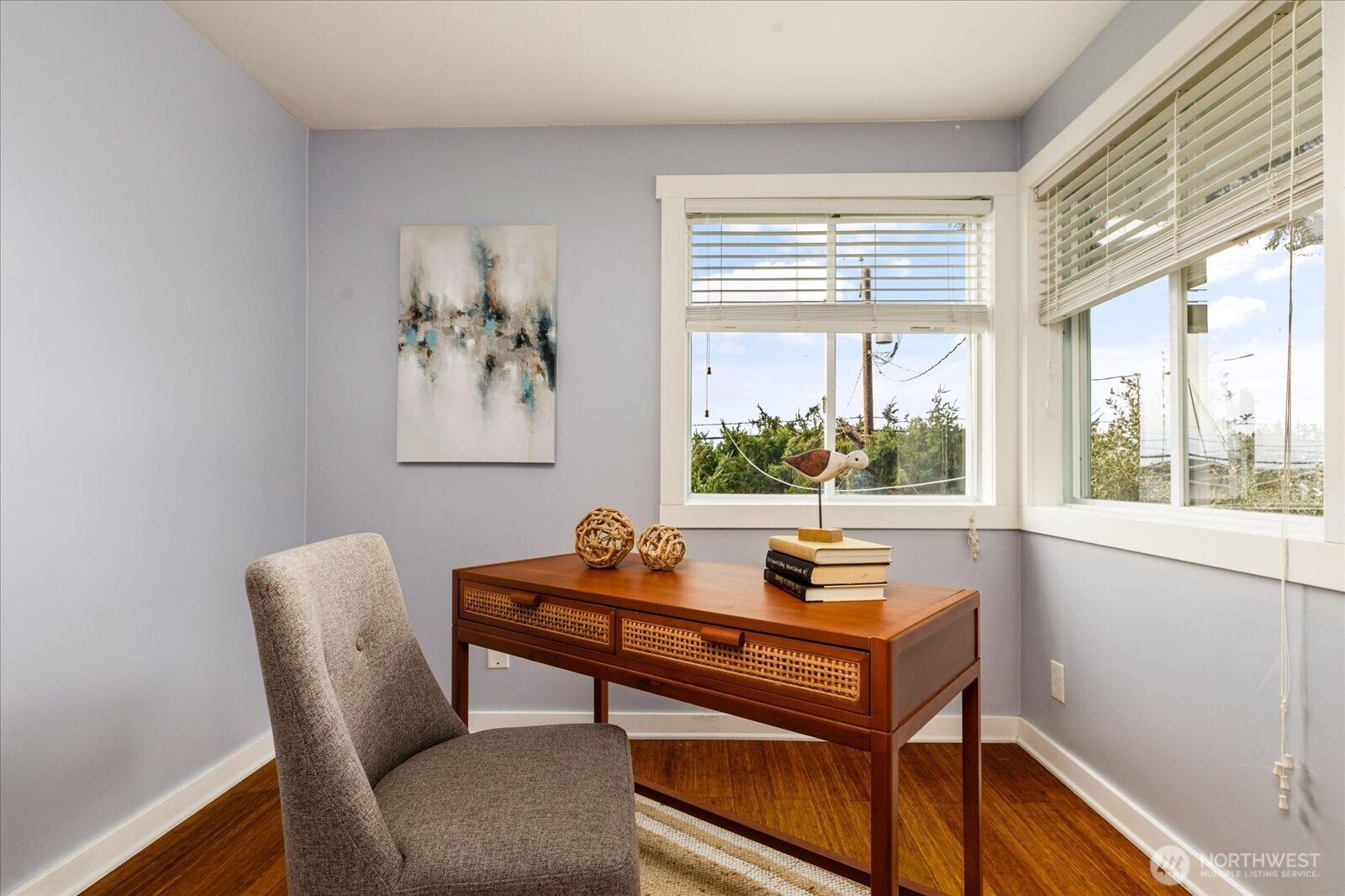 3661 Shorewood Avenue , Greenbank, WA 98253