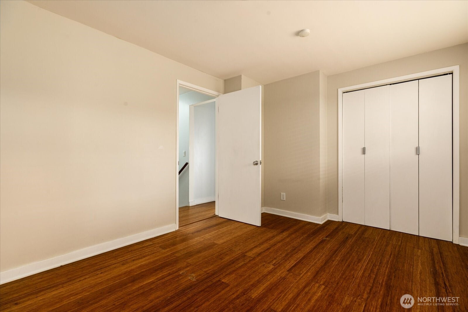 3661 Shorewood Avenue , Greenbank, WA 98253