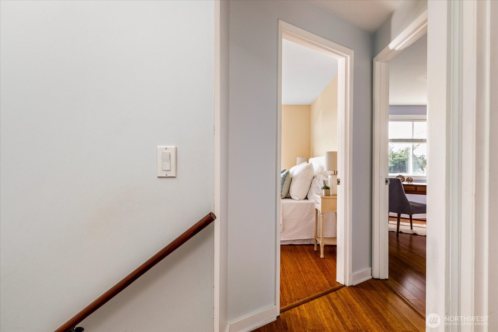 3661 Shorewood Avenue , Greenbank, WA 98253