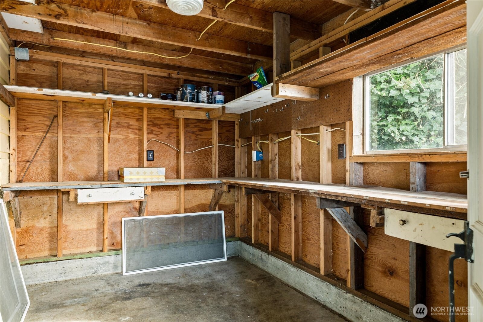 3661 Shorewood Avenue , Greenbank, WA 98253