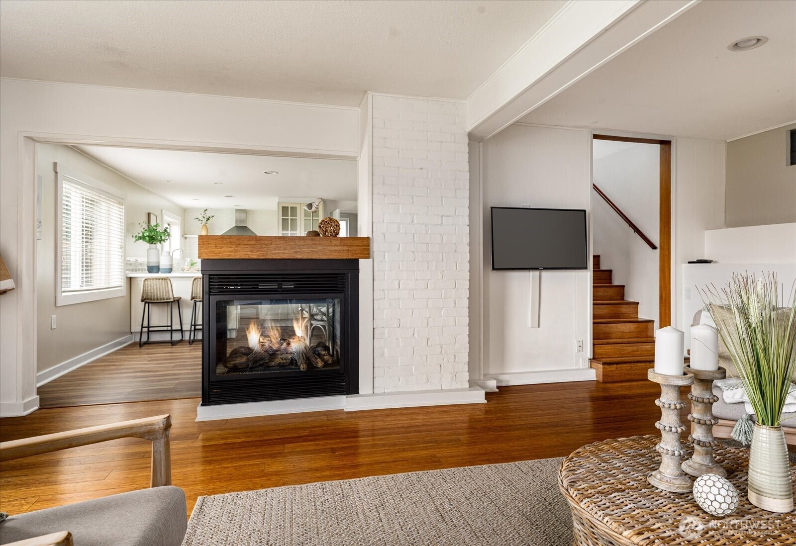 3661 Shorewood Avenue , Greenbank, WA 98253