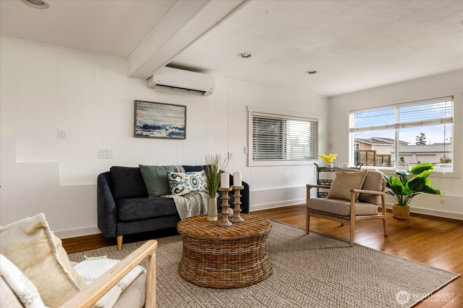 3661 Shorewood Avenue , Greenbank, WA 98253