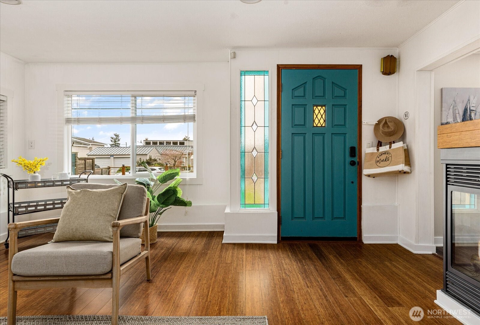 3661 Shorewood Avenue , Greenbank, WA 98253