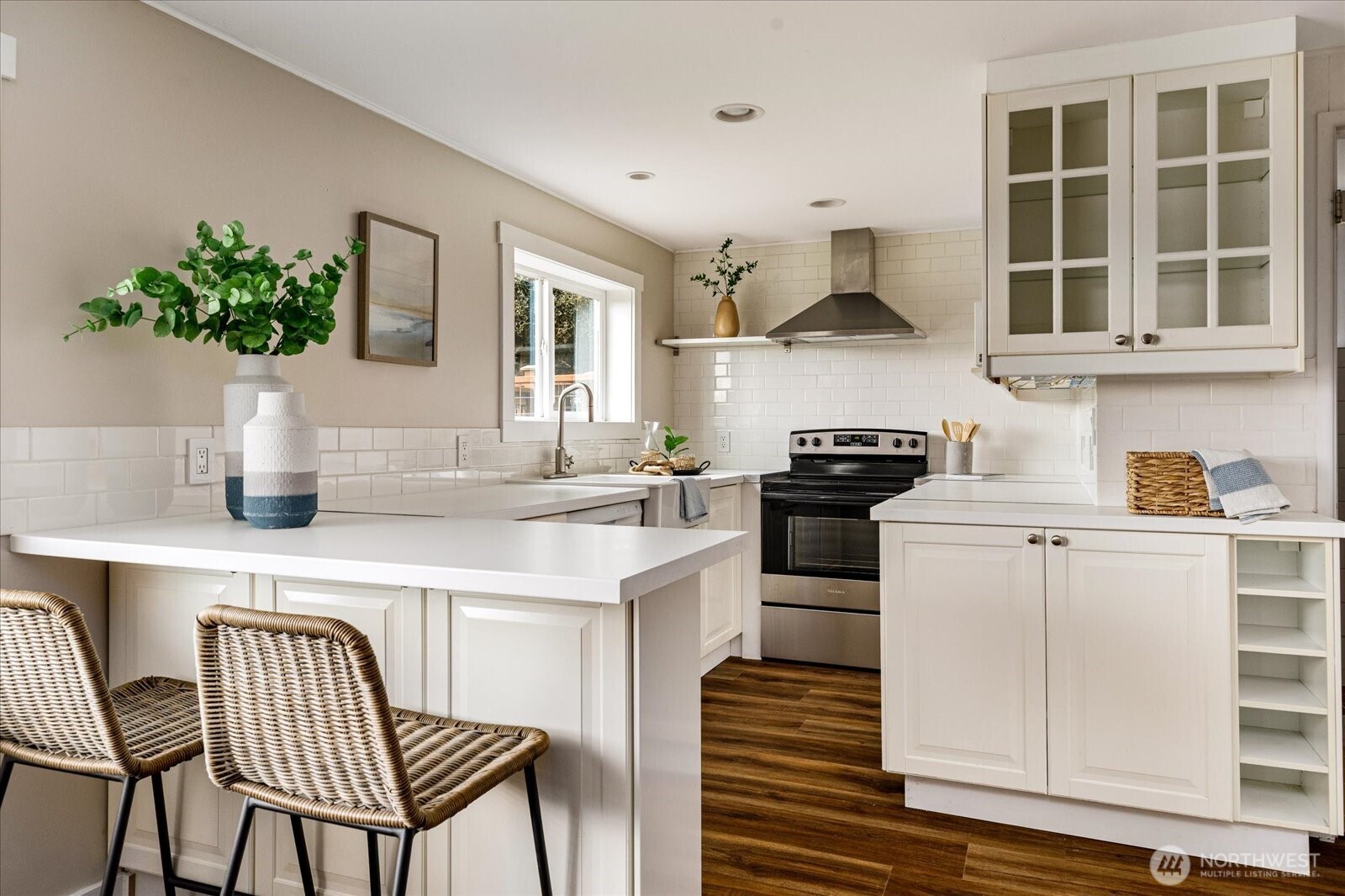 3661 Shorewood Avenue , Greenbank, WA 98253