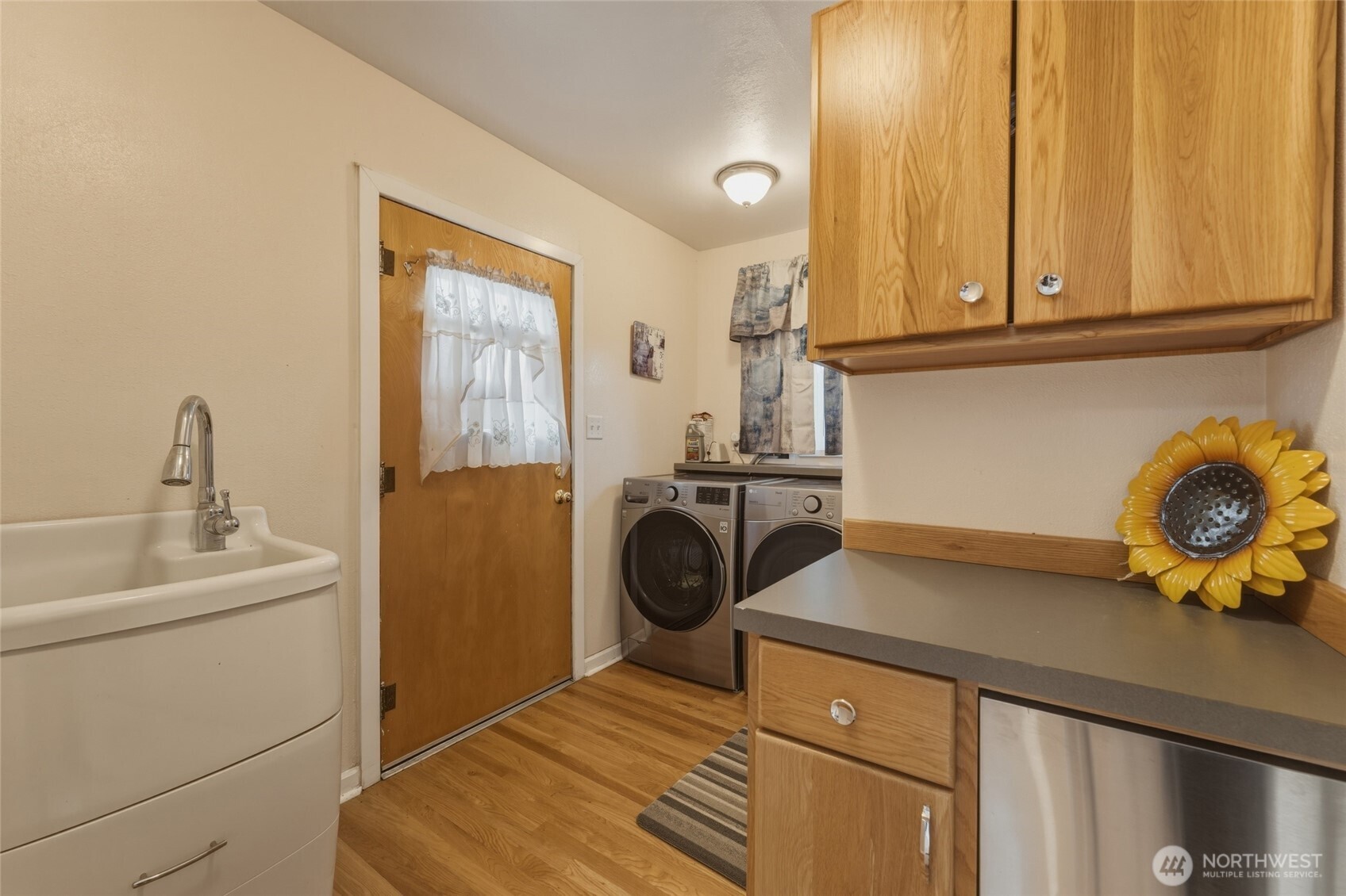 315 Thorn Hollow Road , Dayton, WA 99328