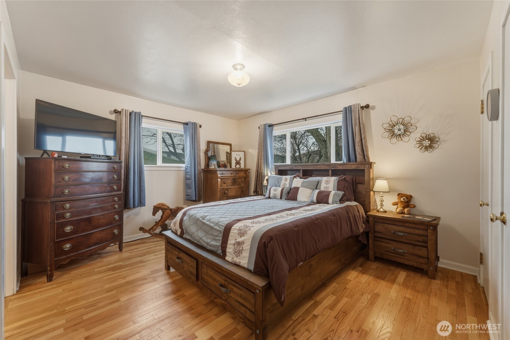 315 Thorn Hollow Road , Dayton, WA 99328