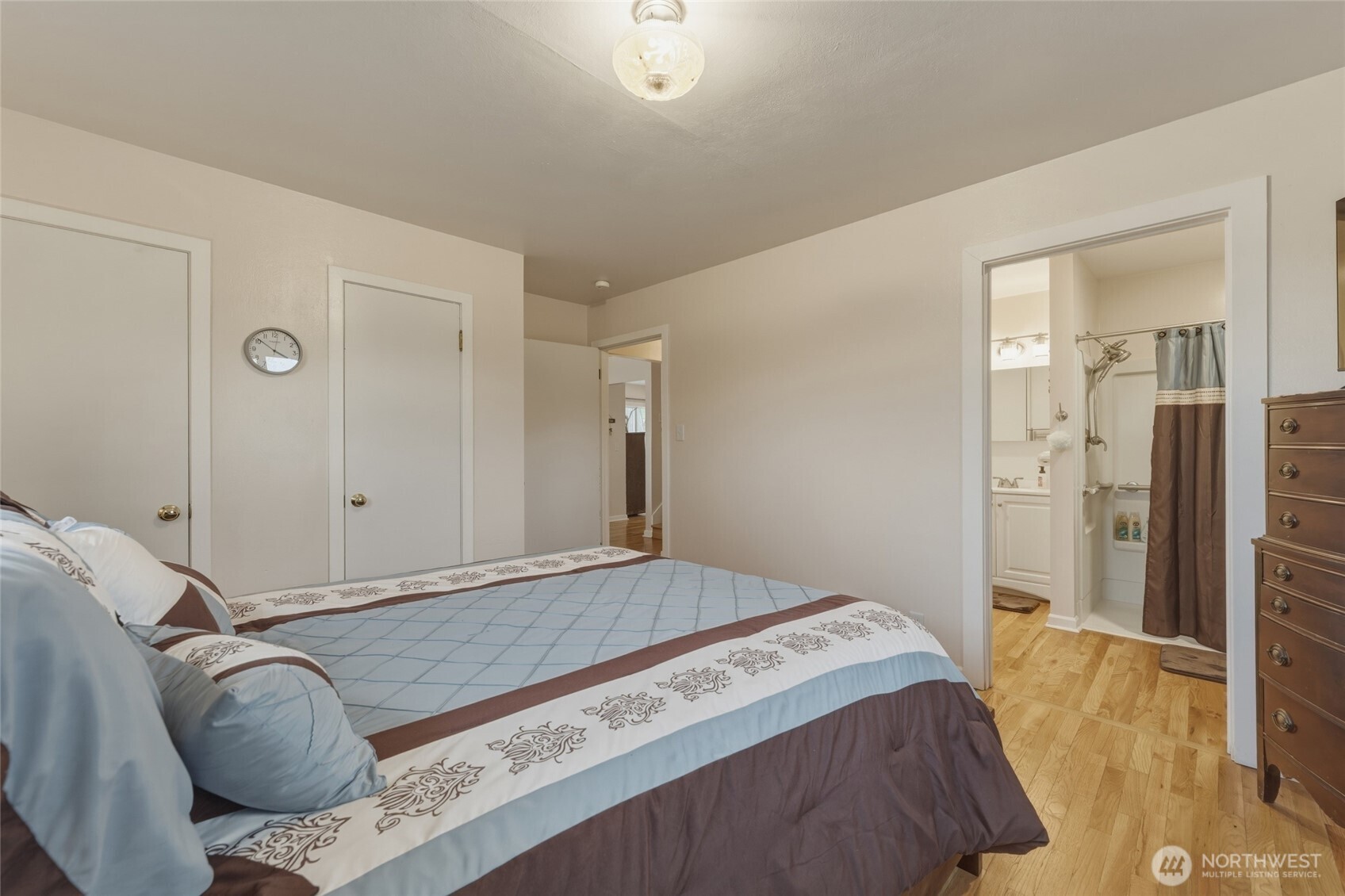 315 Thorn Hollow Road , Dayton, WA 99328