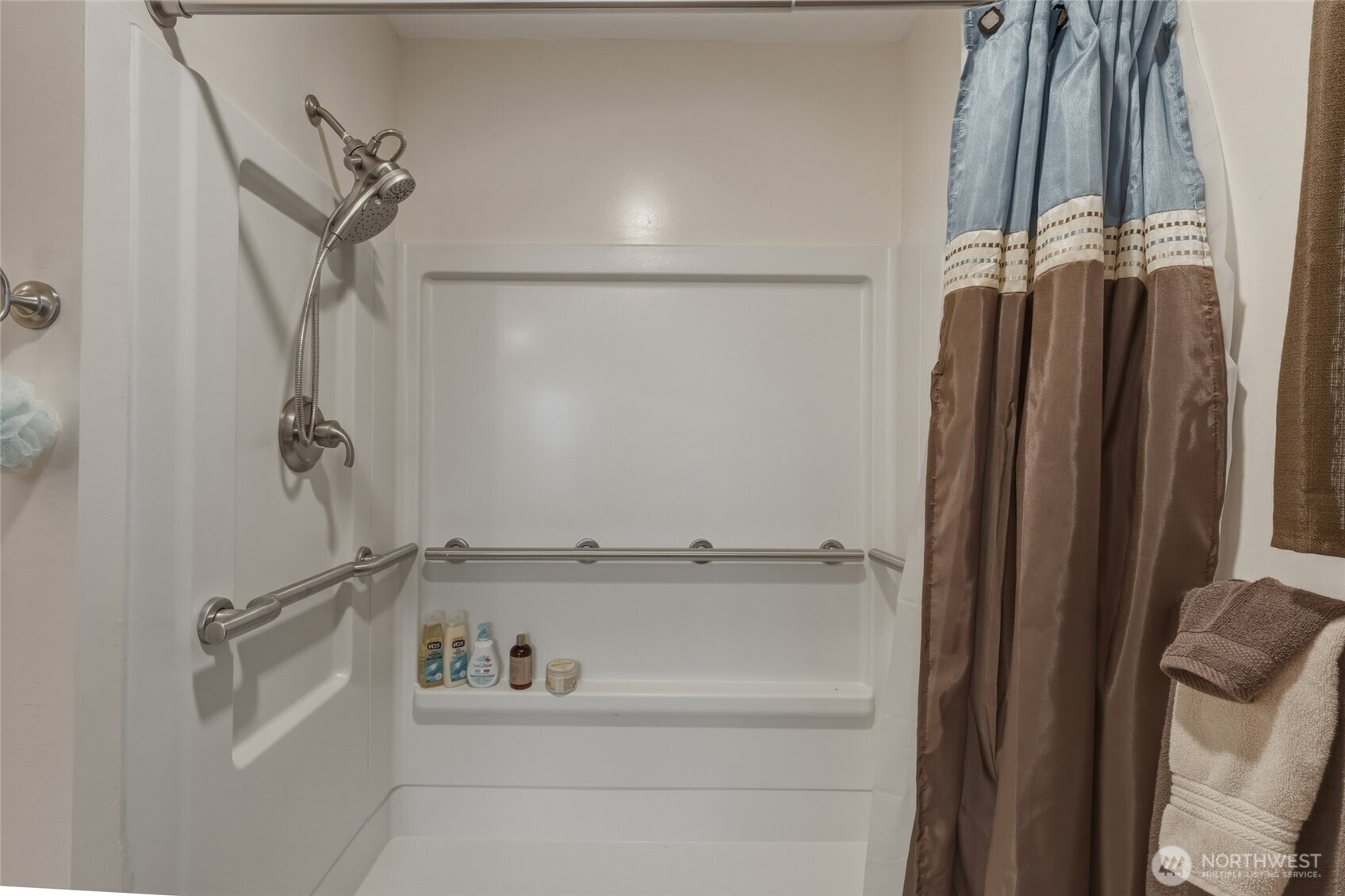 315 Thorn Hollow Road , Dayton, WA 99328