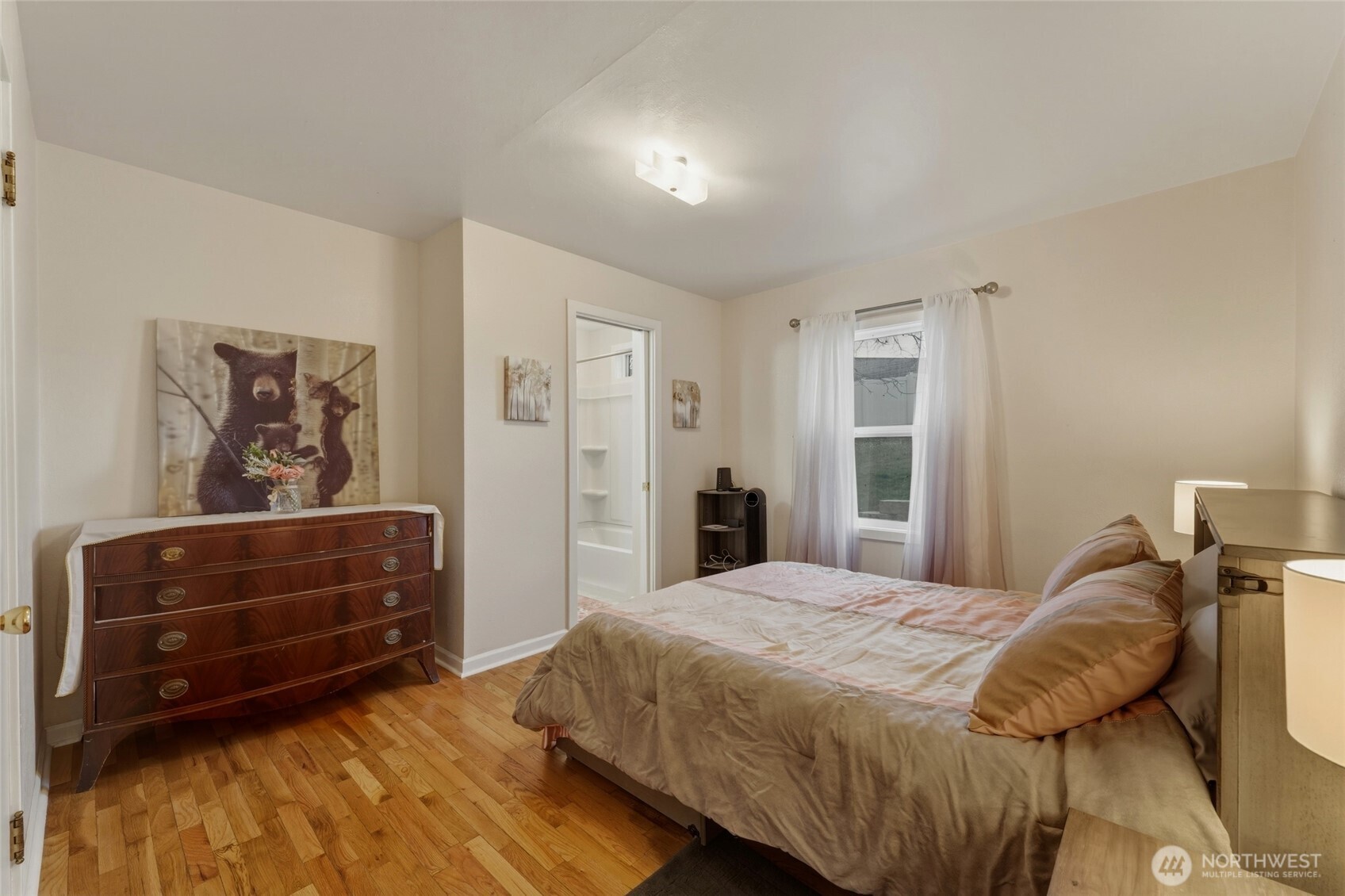 315 Thorn Hollow Road , Dayton, WA 99328