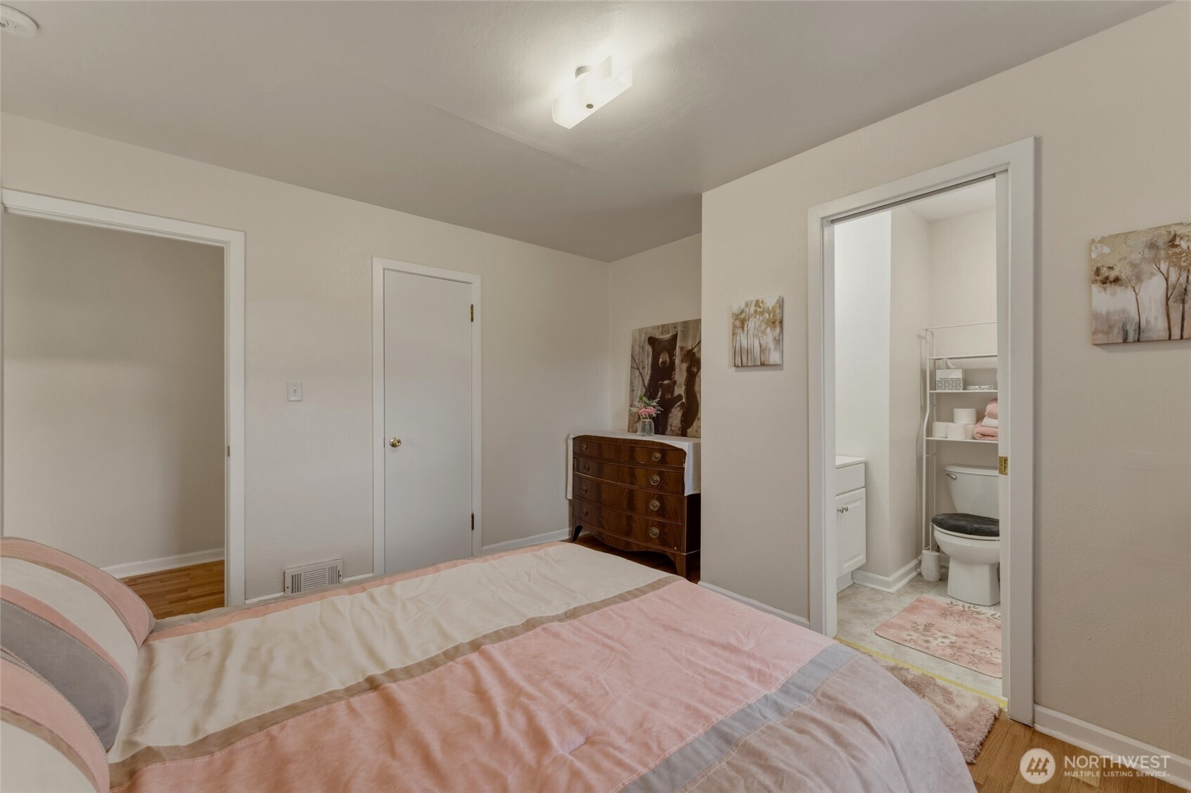 315 Thorn Hollow Road , Dayton, WA 99328