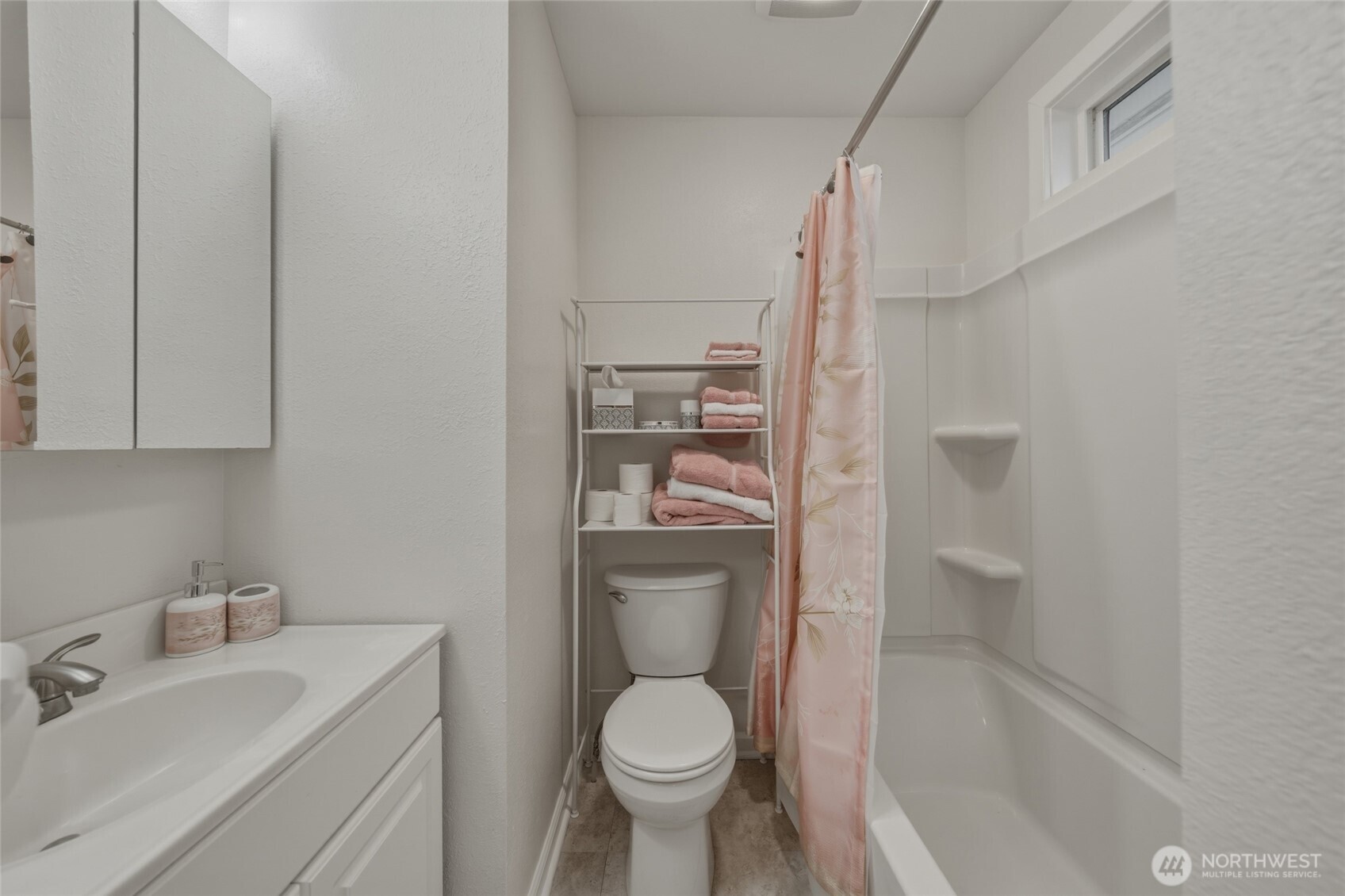 315 Thorn Hollow Road , Dayton, WA 99328