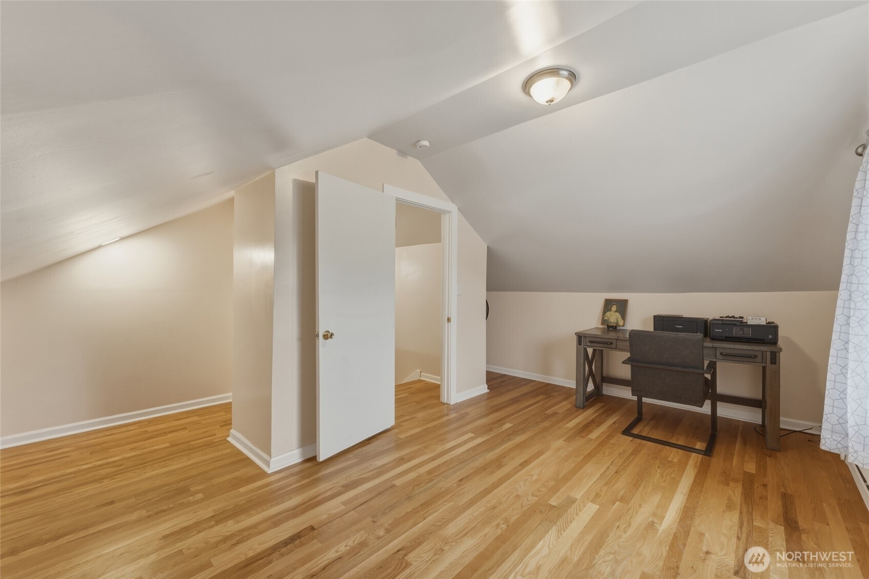 315 Thorn Hollow Road , Dayton, WA 99328