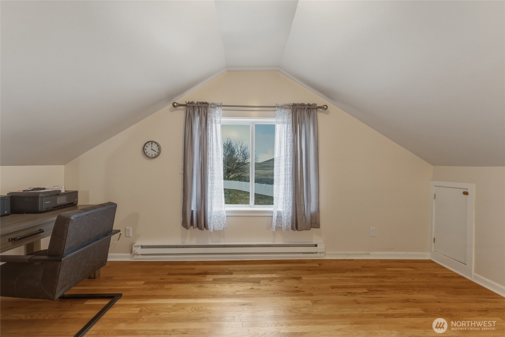 315 Thorn Hollow Road , Dayton, WA 99328