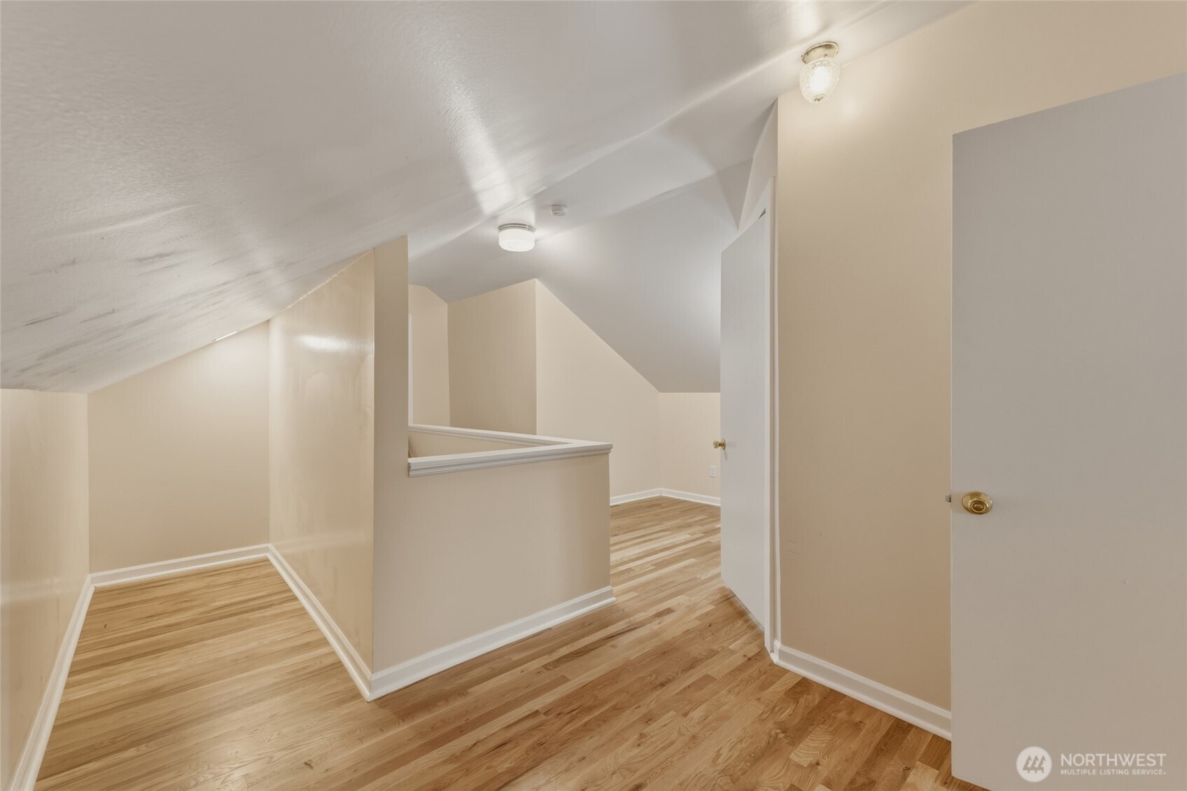 315 Thorn Hollow Road , Dayton, WA 99328