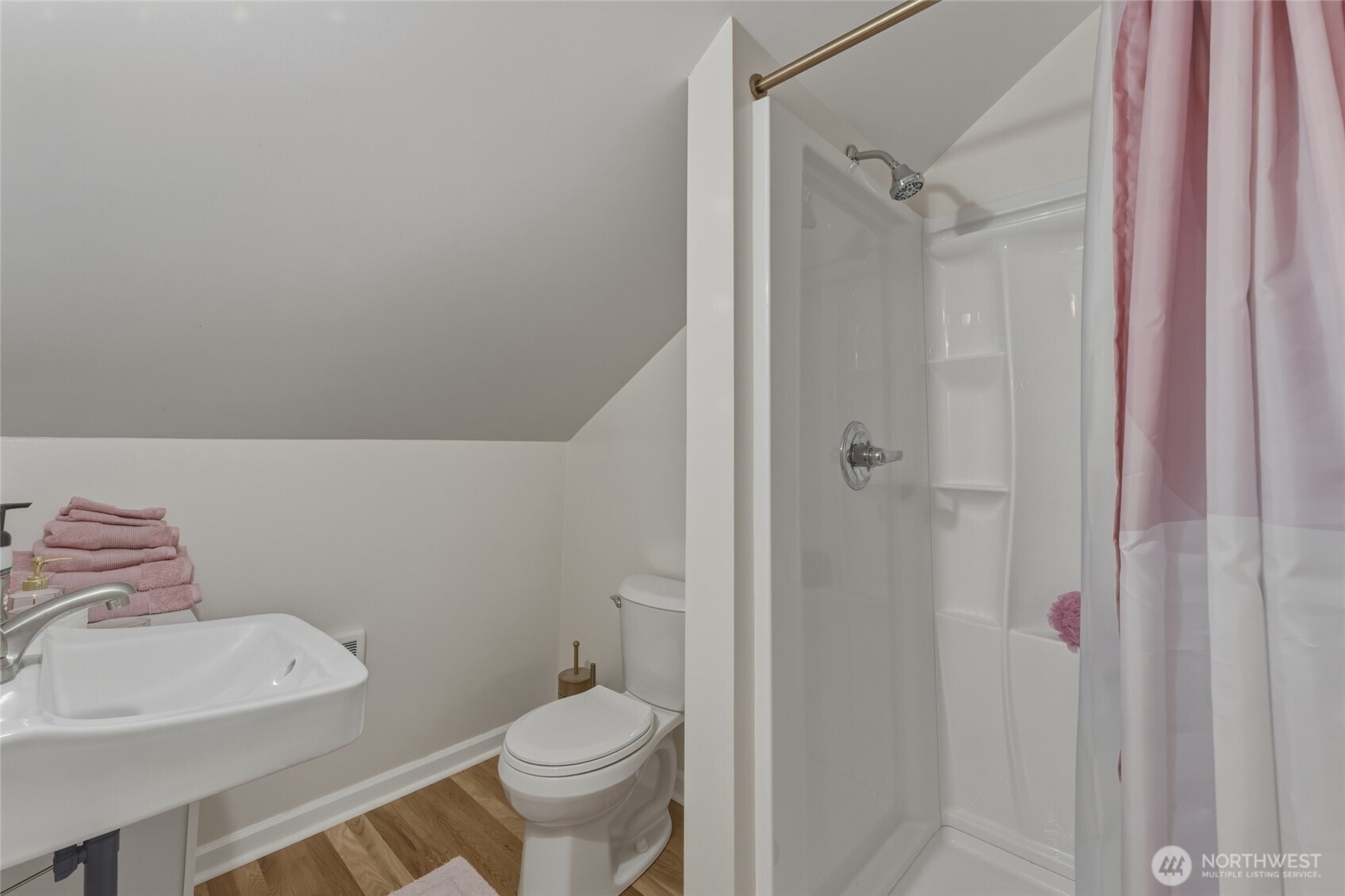 315 Thorn Hollow Road , Dayton, WA 99328