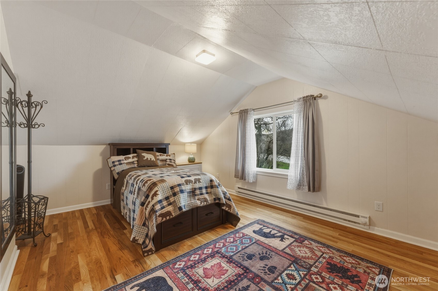 315 Thorn Hollow Road , Dayton, WA 99328