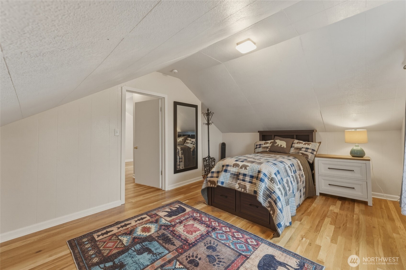 315 Thorn Hollow Road , Dayton, WA 99328